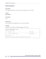 Preview for 28 page of Extreme Networks EAS 200-24p Switch Manual