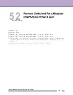 Preview for 721 page of Extreme Networks EAS 200-24p Switch Manual