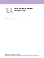 Preview for 729 page of Extreme Networks EAS 200-24p Switch Manual