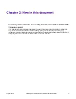 Preview for 9 page of Extreme Networks EC4400004-E6 Installation Manual