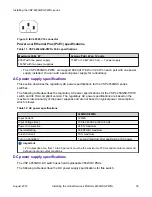 Preview for 30 page of Extreme Networks EC4400004-E6 Installation Manual