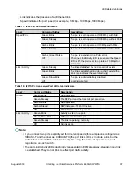 Preview for 37 page of Extreme Networks EC4400004-E6 Installation Manual