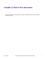 Preview for 9 page of Extreme Networks EC4400A03-E6 Installation Manual