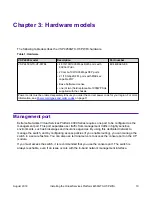 Preview for 10 page of Extreme Networks EC4400A03-E6 Installation Manual