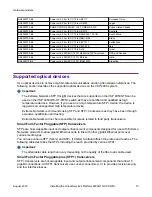 Preview for 12 page of Extreme Networks EC4400A03-E6 Installation Manual