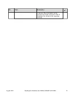 Preview for 15 page of Extreme Networks EC4400A03-E6 Installation Manual