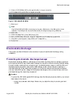 Preview for 17 page of Extreme Networks EC4400A03-E6 Installation Manual