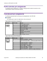 Preview for 26 page of Extreme Networks EC4400A03-E6 Installation Manual