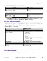 Preview for 29 page of Extreme Networks EC4400A03-E6 Installation Manual