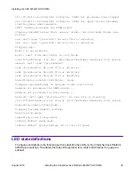 Preview for 32 page of Extreme Networks EC4400A03-E6 Installation Manual