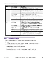 Preview for 34 page of Extreme Networks EC4400A03-E6 Installation Manual