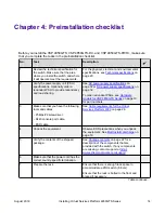 Preview for 14 page of Extreme Networks EC4800078-E6 Installation Manual