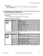 Preview for 29 page of Extreme Networks EC4800078-E6 Installation Manual