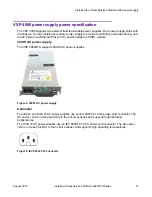 Preview for 31 page of Extreme Networks EC4800078-E6 Installation Manual