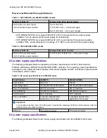 Preview for 32 page of Extreme Networks EC4800078-E6 Installation Manual