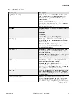 Preview for 5 page of Extreme Networks EC720001F-E6 Installing Manual