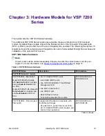 Preview for 10 page of Extreme Networks EC720001F-E6 Installing Manual