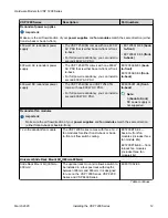 Preview for 12 page of Extreme Networks EC720001F-E6 Installing Manual