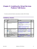 Preview for 18 page of Extreme Networks EC720001F-E6 Installing Manual