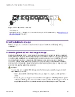 Preview for 20 page of Extreme Networks EC720001F-E6 Installing Manual