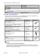 Preview for 28 page of Extreme Networks EC720001F-E6 Installing Manual