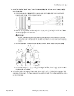 Preview for 31 page of Extreme Networks EC720001F-E6 Installing Manual