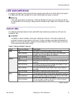 Preview for 37 page of Extreme Networks EC720001F-E6 Installing Manual