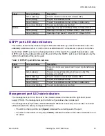 Preview for 39 page of Extreme Networks EC720001F-E6 Installing Manual