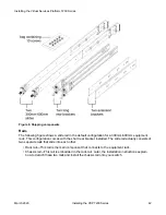 Preview for 42 page of Extreme Networks EC720001F-E6 Installing Manual