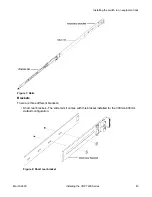 Preview for 43 page of Extreme Networks EC720001F-E6 Installing Manual