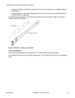 Preview for 44 page of Extreme Networks EC720001F-E6 Installing Manual