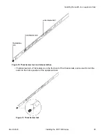 Preview for 45 page of Extreme Networks EC720001F-E6 Installing Manual