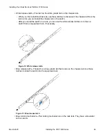 Preview for 46 page of Extreme Networks EC720001F-E6 Installing Manual