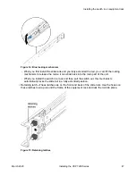 Preview for 47 page of Extreme Networks EC720001F-E6 Installing Manual