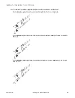 Preview for 48 page of Extreme Networks EC720001F-E6 Installing Manual