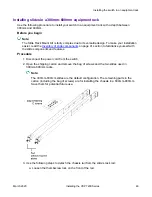 Preview for 49 page of Extreme Networks EC720001F-E6 Installing Manual