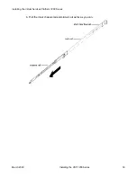 Preview for 50 page of Extreme Networks EC720001F-E6 Installing Manual