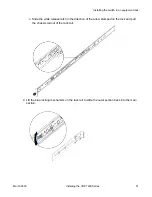 Preview for 51 page of Extreme Networks EC720001F-E6 Installing Manual