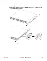 Preview for 52 page of Extreme Networks EC720001F-E6 Installing Manual