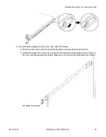 Preview for 53 page of Extreme Networks EC720001F-E6 Installing Manual