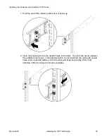 Preview for 54 page of Extreme Networks EC720001F-E6 Installing Manual