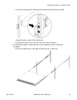 Preview for 55 page of Extreme Networks EC720001F-E6 Installing Manual