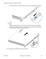 Preview for 56 page of Extreme Networks EC720001F-E6 Installing Manual