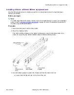 Preview for 57 page of Extreme Networks EC720001F-E6 Installing Manual