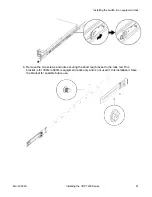 Preview for 61 page of Extreme Networks EC720001F-E6 Installing Manual