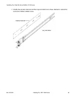 Preview for 62 page of Extreme Networks EC720001F-E6 Installing Manual