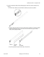 Preview for 63 page of Extreme Networks EC720001F-E6 Installing Manual