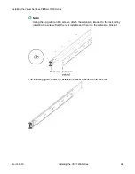 Preview for 64 page of Extreme Networks EC720001F-E6 Installing Manual