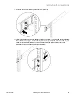 Preview for 67 page of Extreme Networks EC720001F-E6 Installing Manual