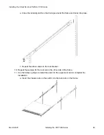 Preview for 68 page of Extreme Networks EC720001F-E6 Installing Manual